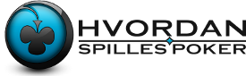 Hvordan spilles poker